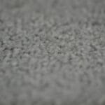 Charmant zilver 0175