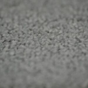 Charmant zilver 0175