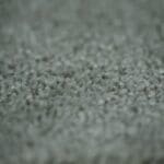 Charmant greige 0195