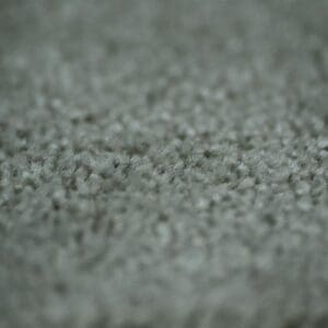 Charmant greige 0195