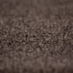 Charmant antraciet 0205