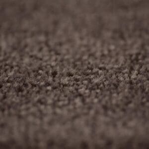 Charmant antraciet 0205