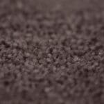 Charmant graniet 0210