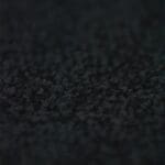 Charmant diepzwart 0240