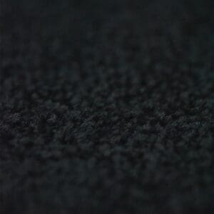 Charmant diepzwart 0240