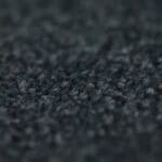 Charmant carbon 0246