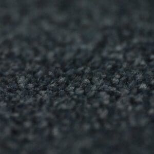 Charmant carbon 0246