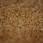 Charmant oranjerood 0325