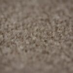 Charmant beigebruin 0485