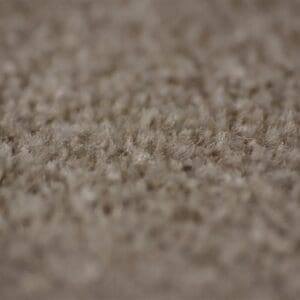 Charmant beigebruin 0485