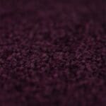 Charmant aubergine 0540