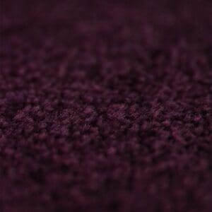 Charmant aubergine 0540