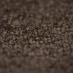 Charmant truffel 0660