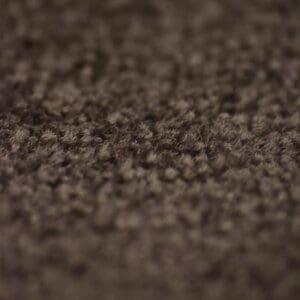 Charmant truffel 0660