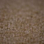 Charmant sepiabruin 0670