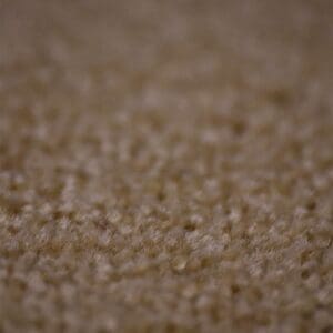 Charmant sepiabruin 0670