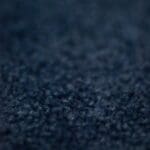 Charmant oceaan 0720