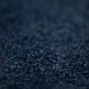 Charmant oceaan 0720