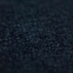 Charmant nachtblauw 0794