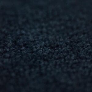 Charmant nachtblauw 0794