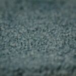 Charmant blauwgroen 0935