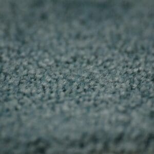 Charmant blauwgroen 0935