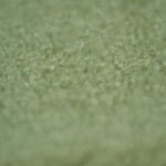 Charmant lentegroen 0964