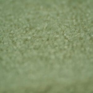 Charmant lentegroen 0964