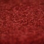 Charmant karmijn 1048