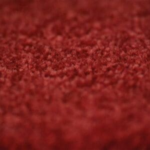 Charmant karmijn 1048