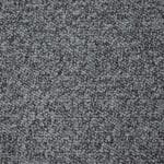 Comfy zilvergrijs 0175