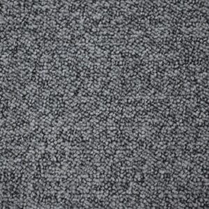 Comfy zilvergrijs 0175