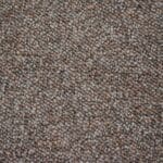 Comfy hazelnoot 0465