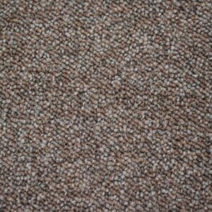 Comfy hazelnoot 0465