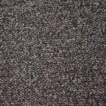 Comfy leembruin 0685