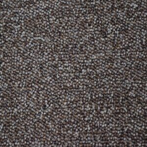 Comfy leembruin 0685