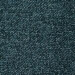 Comfy blauwgrijs 0787