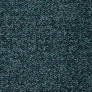 Comfy blauwgrijs 0787