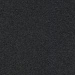 Lobby antraciet 0205 | 200cm