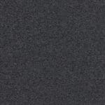 Lobby basalt 0235  | 130cm