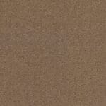 Lobby khakie 0486 | 200cm