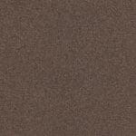 Lobby sepiabruin 0670 | 200cm