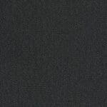 Salon grafiet 0180  | 130cm – incl. 2×2,5cm stootrand