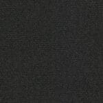 Salon carbon 0246  | 130cm – incl. 2×2,5cm stootrand