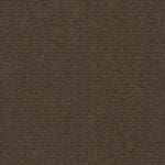 Salon camel 0405 | 200cm – incl. 2×2,5cm stootrand