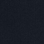 Salon indigo 0780  | 130cm – incl. 2×2,5cm stootrand