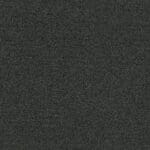 Passage olifant 0120 | 200cm – incl. 2×2,5cm stootrand