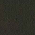 Passage khakie 0486 | 200cm – incl. 2×2,5cm stootrand