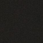 Passage sepiabruin 0670 | 200cm – incl. 2×2,5cm stootrand