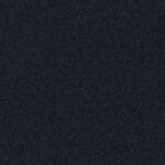 Passage donkerblauw 0715  | 200cm – incl. 2×2,5cm stootrand